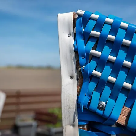 Lejlighed Huus Achtern Diek Nordstrand